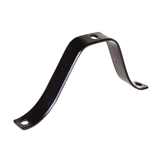 Makita 342332-2 Bügel f. Stationäreinsatz EN