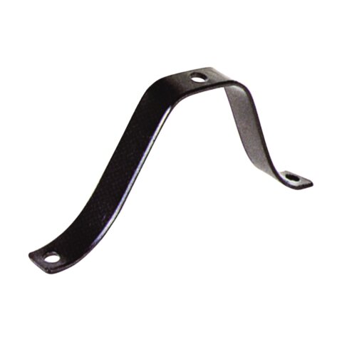 Makita 342332-2 Bügel f. Stationäreinsatz EN