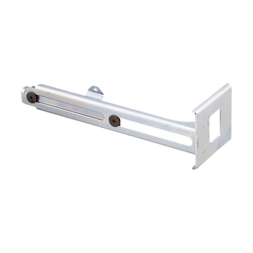 Makita 193618-5 Führungschuh EN