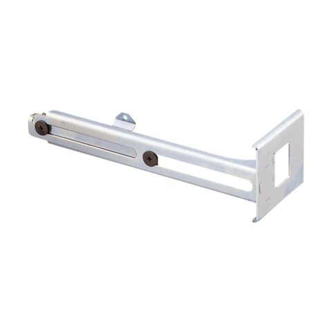 Makita 193618-5 Führungschuh EN