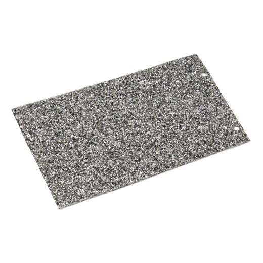 Makita A-86278 Graphitplatte