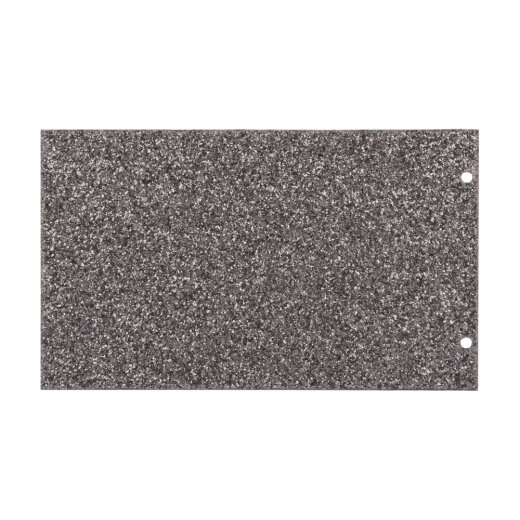 Makita 193201-8 Graphitplatte