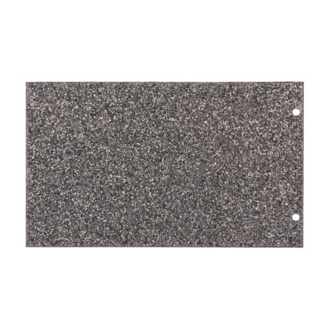 Makita 193201-8 Graphitplatte