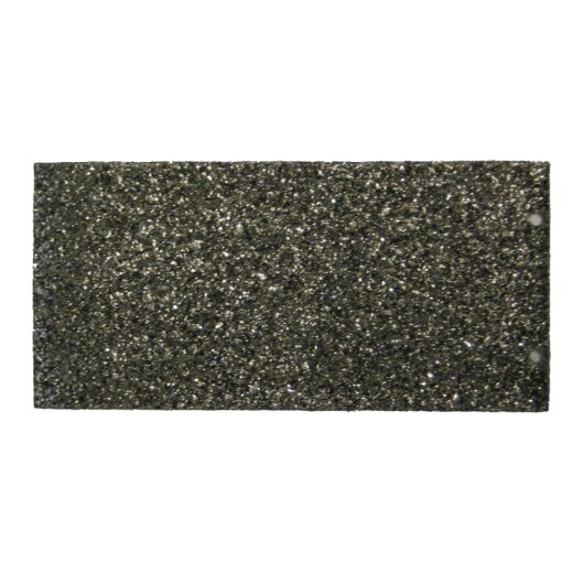 Makita 423316-0 Graphitplatte EN