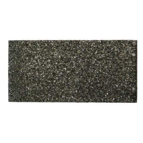 Makita 423316-0 Graphitplatte EN