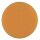Makita D-62511 Polierpad Orange 125mm EN