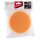 Makita D-62511 Polierpad Orange 125mm EN