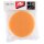 Makita D-62527 Polierpad Orange 150mm EN