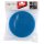 Makita D-62549 Polierpad Blau 125mm EN