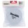 Makita D-62549 Polierpad Blau 125mm EN