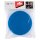 Makita D-62555 Polierpad Blau 150mm