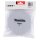 Makita D-62583 Polierpad Schwarz 150mm