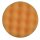 Makita D-62614 Polierpad Orange 150mm