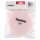 Makita D-62614 Polierpad Orange 150mm