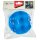 Makita D-62620 Polierpad Blau 100mm