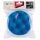 Makita D-62636 Polierpad Blau 125mm EN