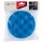 Makita D-62642 Polierpad Blau 150mm EN