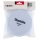 Makita D-62642 Polierpad Blau 150mm EN