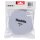 Makita D-62670 Polierpad Schwarz 150mm EN