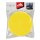 Makita D-70786 Polierpad Gelb 190mm EN
