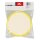 Makita D-70786 Polierpad Gelb 190mm EN