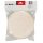 Makita D-70792 Polierpad Weiss 190mm EN