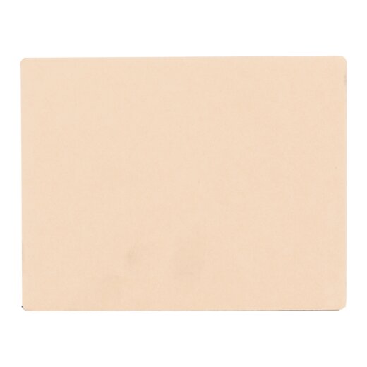 Makita 421646-3 Korkplatte