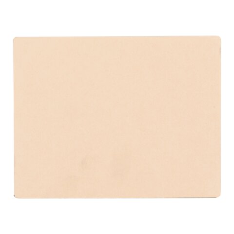 Makita 421646-3 Korkplatte EN