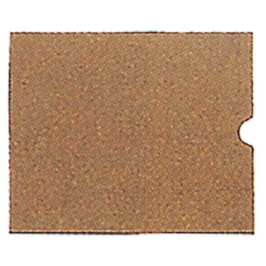 Makita 423149-3 Korkplatte EN