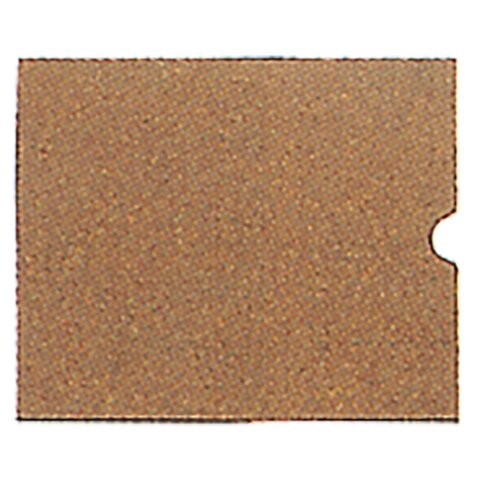 Makita 423149-3 Korkplatte EN