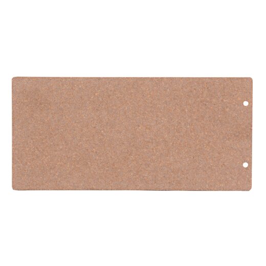 Makita 423313-6 Korkplatte EN