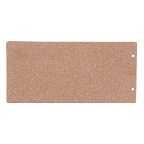 Makita 423313-6 Korkplatte EN