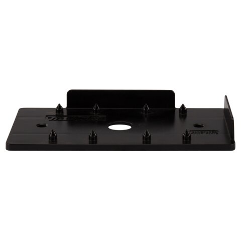 Makita 451271-6 Lochungsplatte