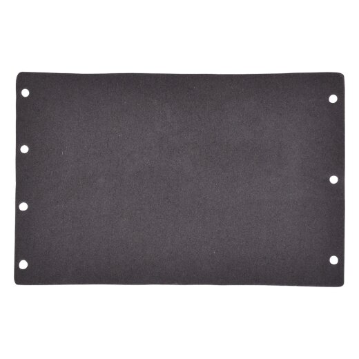 Makita 424058-9 Platte EN