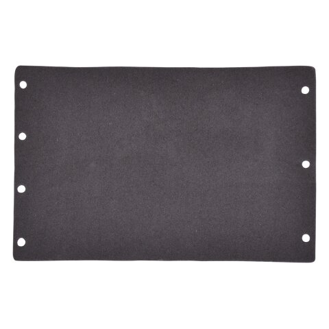 Makita 424058-9 Platte EN