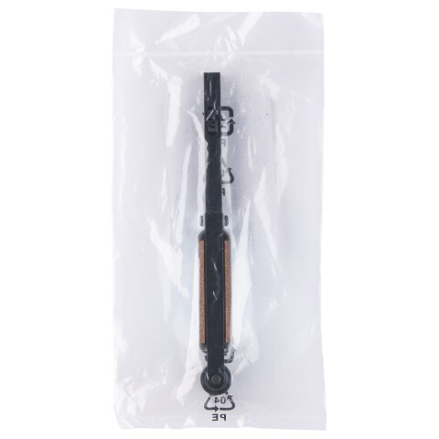 Makita 125159-3 Schleifarm 13mm EN