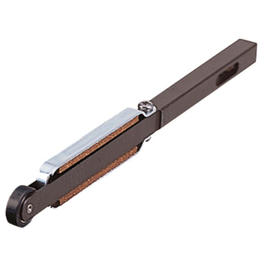 Makita 125157-7 Schleifarm 6mm EN