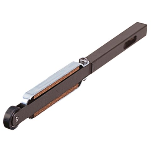 Makita 125157-7 Schleifarm 6mm EN