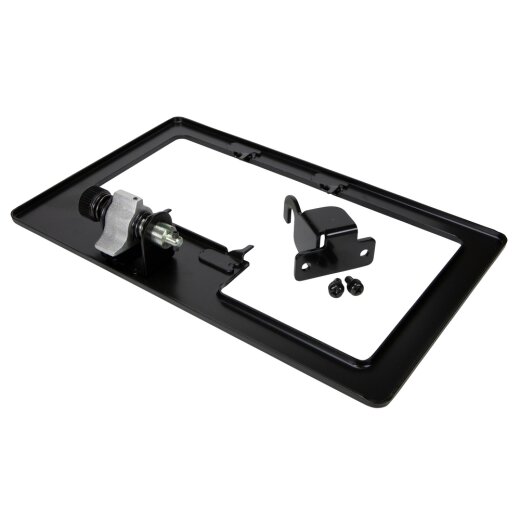 Makita 193070-7 Schleifrahmen