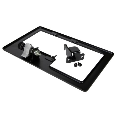 Makita 193070-7 Schleifrahmen