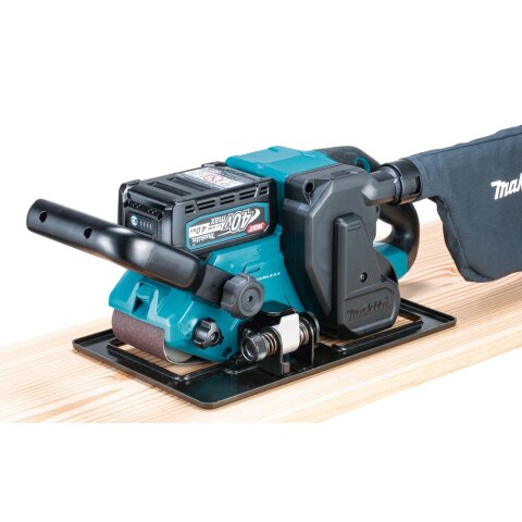 Makita 193070-7 Schleifrahmen