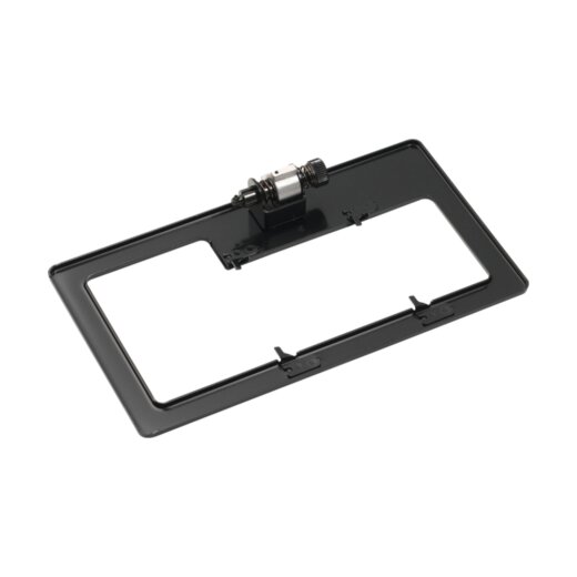 Makita 193071-5 Schleifrahmen