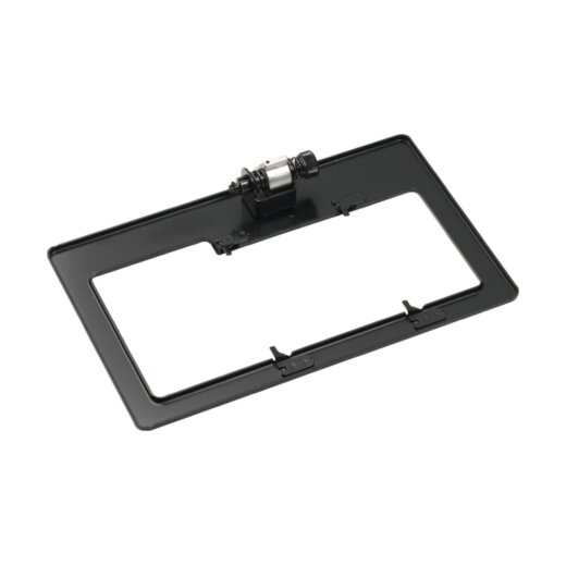 Makita 193072-3 Schleifrahmen