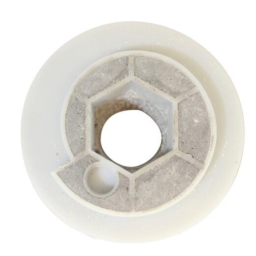 Makita P-52146 Schleifring Polieren Granit EN