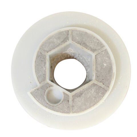 Makita P-52146 Schleifring Polieren Granit EN