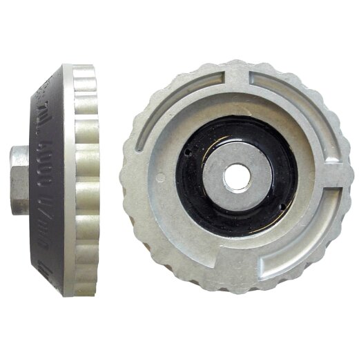 Makita P-50077 Schleifringteller 100mm M14 EN