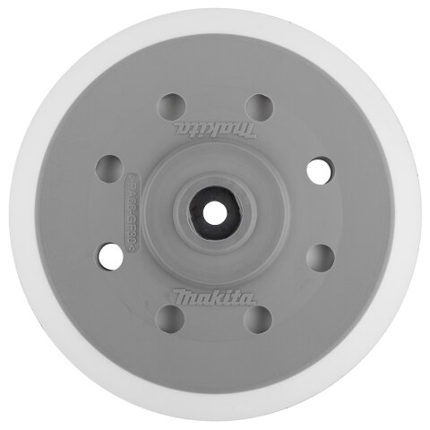 Makita 196686-7 Schleifteller Superweich 150mm