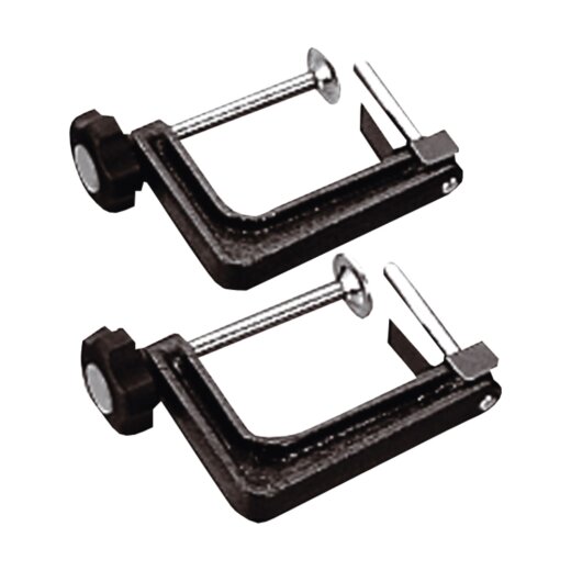 Makita 192694-6 Schraubzwinge