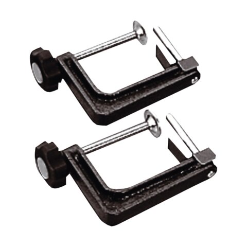 Makita 192694-6 Schraubzwinge