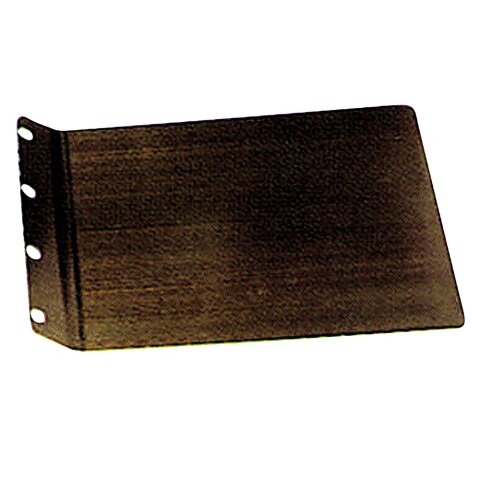 Makita 151750-1 Stahlplatte EN